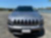 1C4PJLCB5GW312493-2016-jeep-cherokee-1