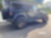 1C4HJXDG6JW310149-2018-jeep-wrangler-unlimited-0