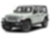 1C4HJXEN3LW213393-2020-jeep-wrangler-unlimited-0