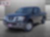 1N6BD0CT9KN797094-2019-nissan-frontier-0