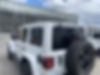 1C4JJXP62MW802539-2021-jeep-wrangler-unlimited-4xe-1