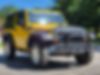 1J4AA2D19BL525196-2011-jeep-wrangler-0