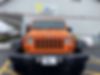 1C4HJWDG2CL182488-2012-jeep-wrangler-2