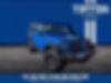 1C4BJWDG2GL200435-2016-jeep-wrangler-unlimited-0