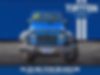 1C4BJWDG2GL200435-2016-jeep-wrangler-unlimited-1