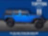 1C4BJWDG2GL200435-2016-jeep-wrangler-unlimited-2