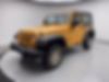1C4AJWAG8CL131308-2012-jeep-wrangler-0