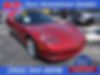 1G1YY34U855122506-2005-chevrolet-corvette-0