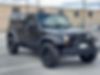 1J4GA69178L547037-2008-jeep-wrangler-0