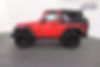 1C4AJWAG2GL197648-2016-jeep-wrangler-2