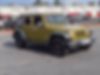 1J4GB59168L550115-2008-jeep-wrangler-2