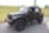 1C4BJWEG1CL255032-2012-jeep-wrangler-0