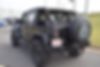 1C4BJWEG1CL255032-2012-jeep-wrangler-1
