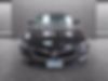 W04GP6SX0J1154883-2018-buick-regal-sportback-1