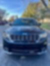 1C4RJFDJXHC843160-2017-jeep-grand-cherokee-0