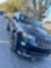 1C4RJFDJXHC843160-2017-jeep-grand-cherokee-1
