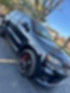 1C4RJFDJXHC843160-2017-jeep-grand-cherokee-2