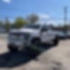 1FT7W2BT6HED05386-2017-ford-f-250-0
