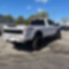 1FT7W2BT6HED05386-2017-ford-f-250-1