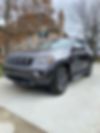 1C4RJFBG9KC553118-2019-jeep-cherokee-0