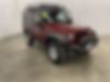 1J4BA6D13AL222652-2010-jeep-wrangler-0