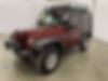 1J4BA6D13AL222652-2010-jeep-wrangler-2