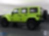 1C4BJWEG6DL506872-2013-jeep-wrangler-2