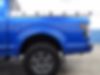 1FTEW1EF4GFD05791-2016-ford-f-150-1