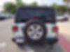 1C4HJXDG7KW597986-2019-jeep-wrangler-unlimited-2