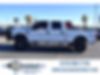 1FTSW2BR9AEA10304-2010-ford-f-250-1
