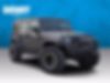 1C4BJWFGXHL676091-2017-jeep-wrangler-0