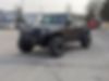 1C4BJWFGXHL676091-2017-jeep-wrangler-2