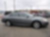 2G1WU57M391111740-2009-chevrolet-impala-1