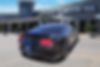 1FA6P8JZ2J5501113-2018-ford-mustang-1