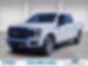 1FTEW1EP0KFD02615-2019-ford-f-150-0