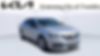 2G11X5SL2F9173112-2015-chevrolet-impala-0
