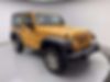 1C4AJWAG8CL131308-2012-jeep-wrangler-0