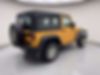 1C4AJWAG8CL131308-2012-jeep-wrangler-1