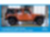 1C4BJWDG4CL157937-2012-jeep-wrangler-0