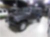 1C4BJWDG5EL263977-2014-jeep-wrangler-unlimited-0