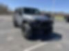 1C4BJWDG9FL652476-2015-jeep-wrangler-unlimited-0