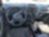 1C4BJWDG9FL652476-2015-jeep-wrangler-unlimited-1