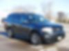 1FMJU1JT8FEF43210-2015-ford-expedition-0