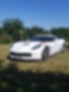 1G1YY2D77H5105561-2017-chevrolet-corvette-1