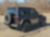 1C4GJXAG8NW176489-2022-jeep-wrangler-2