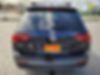 3VV2B7AX4LM010959-2020-volkswagen-tiguan-2