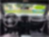 1C4BJWDGXGL191578-2016-jeep-wrangler-1