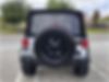 1C4BJWDGXGL191578-2016-jeep-wrangler-2