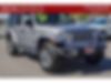 1C4HJXEN4LW195616-2020-jeep-wrangler-unlimited-0