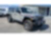 1C4HJXFN2LW176058-2020-jeep-wrangler-unlimited-0